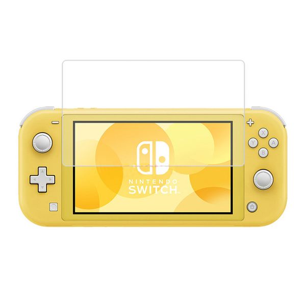 tempered glass protector for nintendo switch lite mini nx glass screen protector film hd for nintend switch lite accessories
tempered glass protector for nintendo switch lite mini nx glass screen protector film hd for nintend switch lite accessories
