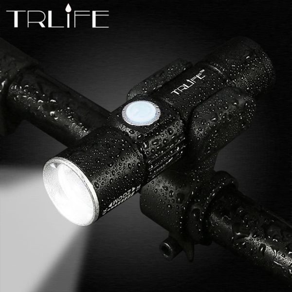 bike lights 3800 lumen built-in battery usb rechargeable light 3modes bicycle front led lamp zoom cycling for fishing
bike lights 3800 lumen built-in battery usb rechargeable light 3modes bicycle front led lamp zoom cycling for fishing