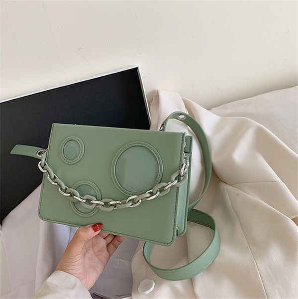 summer small bag women new texture single shoulder bag designer handbag ph-cfy20051942