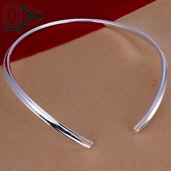 new designwholesale silver plated necklace & pendant,fashion jewelry accessories,1837 collar silver necklaces
new designwholesale silver plated necklace & pendant,fashion jewelry accessories,1837 collar silver necklaces
