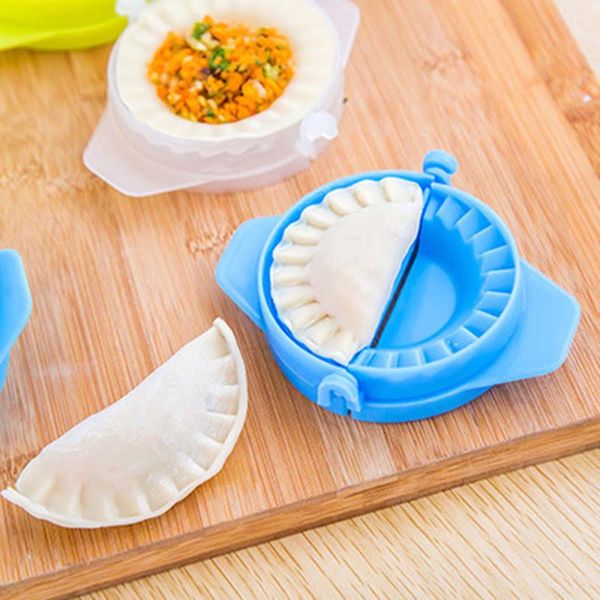 инструменты для лепки пельменей kitchen magic creative manual pack machine пищевые пластиковые щепотки кухонные инструменты 1шт
инструменты для лепки пельменей kitchen magic creative manual pack machine пищевые пластиковые щепотки кухонные инструменты 1шт