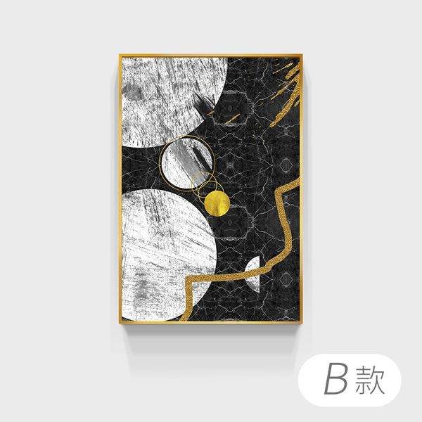 modern abstract oil painting print on canvas modern print picture canvas painting wall art picture for home decor
modern abstract oil painting print on canvas modern print picture canvas painting wall art picture for home decor