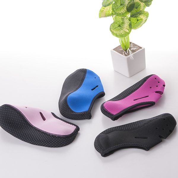 antiskid diving socks breathable quick dry beach socks snorkeling beach surfing swimming scuba diving swimming shoes fins
antiskid diving socks breathable quick dry beach socks snorkeling beach surfing swimming scuba diving swimming shoes fins