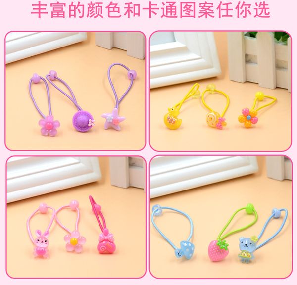 gamboge spiral hair bobbles elastics hair band assorted colors bebe kid babies legami di capelli tiy sweet07 srxte
gamboge spiral hair bobbles elastics hair band assorted colors bebe kid babies legami di capelli tiy sweet07 srxte