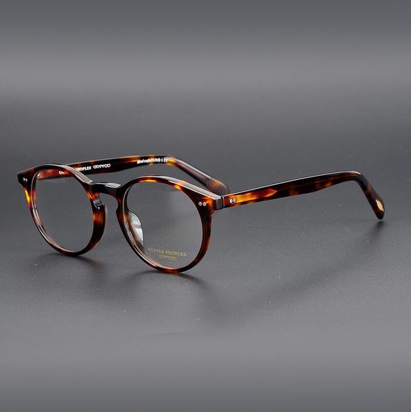 vintage retro round eyeglasses frame women prescription glasses men optical eye glasses frame eyewear glasses frame ov5241, Silver 
vintage retro round eyeglasses frame women prescription glasses men optical eye glasses frame eyewear glasses frame ov5241, Silver