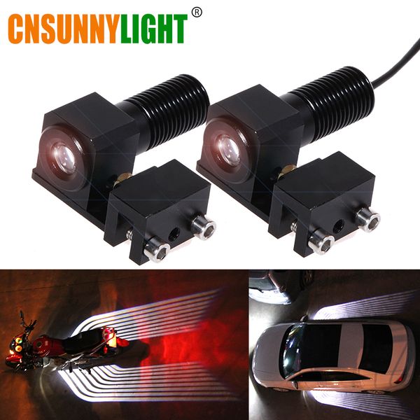 cnsunnylight car/motorcycle led decorative welcome light emergency signal wings lamp projector shadow lighting fog warning light
cnsunnylight car/motorcycle led decorative welcome light emergency signal wings lamp projector shadow lighting fog warning light