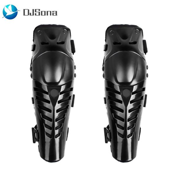 motorcycle protector knee joint bracers ride support leggings ski cross country outdoor sports ride knee pads
motorcycle protector knee joint bracers ride support leggings ski cross country outdoor sports ride knee pads