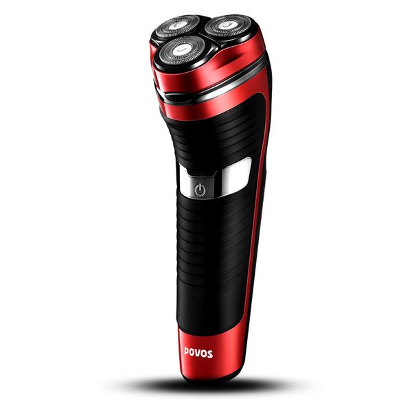 washable rechargeable electric usb charging 3 in 1 shaver face brush nose hair trimmer for men shaving hair safety
washable rechargeable electric usb charging 3 in 1 shaver face brush nose hair trimmer for men shaving hair safety