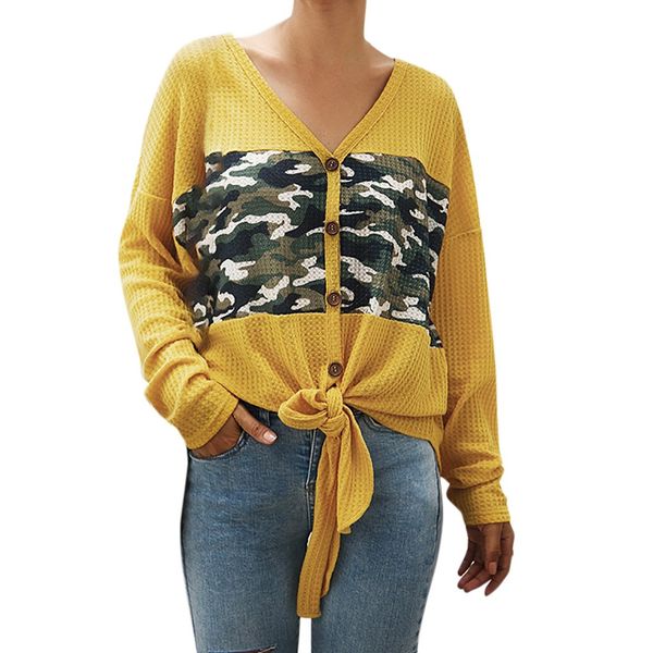 new spring summe 2019 female knit cardigan camouflage print sweater coat short female a little shawl knitted jacket #b, White;black
new spring summe 2019 female knit cardigan camouflage print sweater coat short female a little shawl knitted jacket #b, White;black