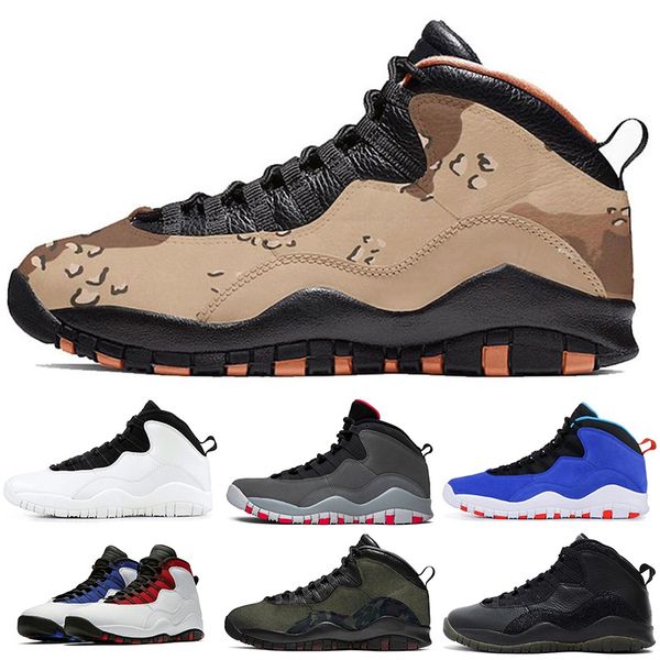 basketball shoes 10 10s desert woodland camo westbrook cement smoke grey tinker racer blue cool grey fusion red mens sports sneakers 7-13
basketball shoes 10 10s desert woodland camo westbrook cement smoke grey tinker racer blue cool grey fusion red mens sports sneakers 7-13