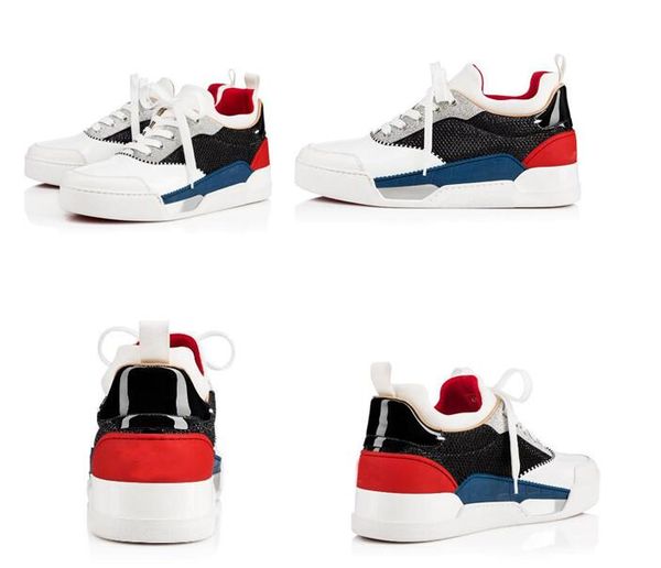 luxurious orlato white ac aurelien flat red bottom shoes for men sneaker sports shoes flat birthday wedding casual shoes winter gift leather, Black
luxurious orlato white ac aurelien flat red bottom shoes for men sneaker sports shoes flat birthday wedding casual shoes winter gift leather, Black