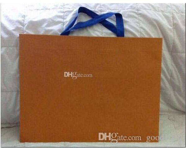 Peças e acessórios de Mochila niceday888
Peças e acessórios de Mochila niceday888