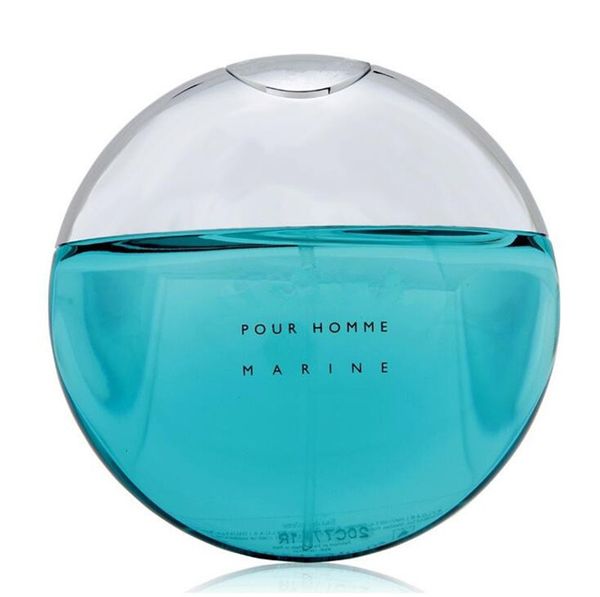 Недавно Налейте домой морской туалетный одеколон для мужчин очаровывали мужская
Недавно Налейте домой морской туалетный одеколон для мужчин очаровывали мужская