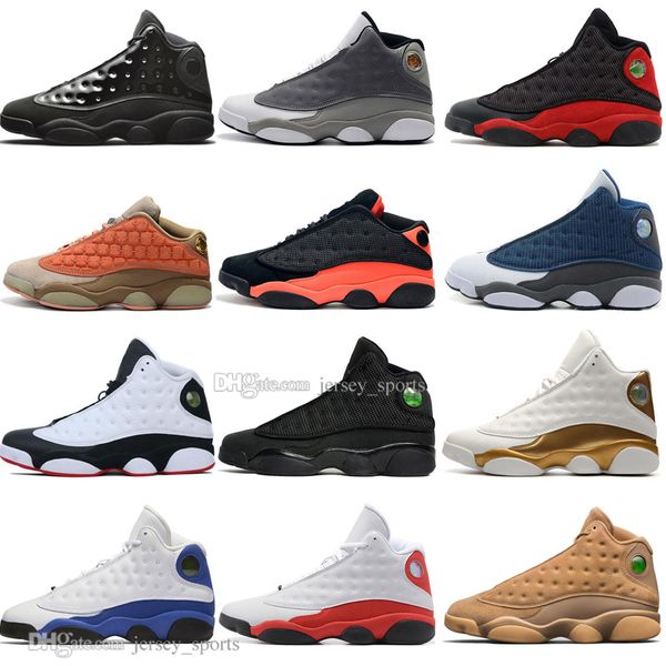wholesale 13 13s cap and gown terracotta blush mens basketball shoes ivory hologram barons flints bred men sports sneakers designer trainers
wholesale 13 13s cap and gown terracotta blush mens basketball shoes ivory hologram barons flints bred men sports sneakers designer trainers