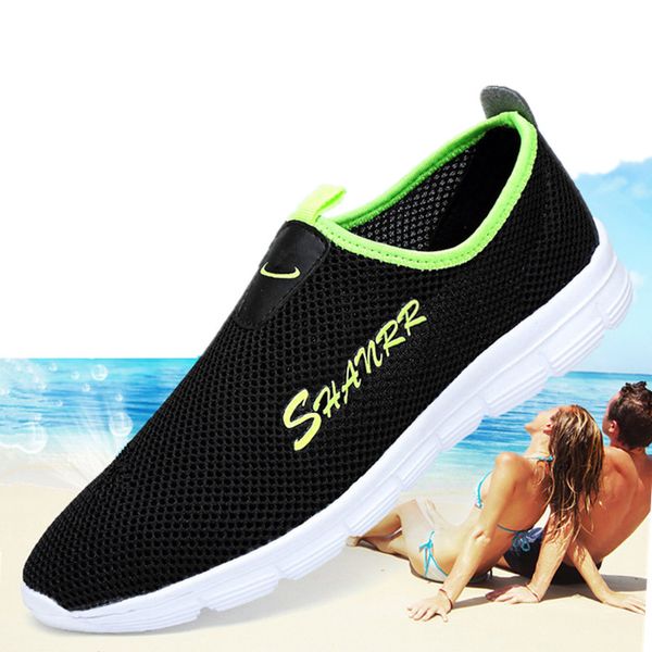damyuan 2019 men's women's shoes sneakers couple lovers' flats shoes lightweight couple cushion loafers walking running, Black
damyuan 2019 men's women's shoes sneakers couple lovers' flats shoes lightweight couple cushion loafers walking running, Black