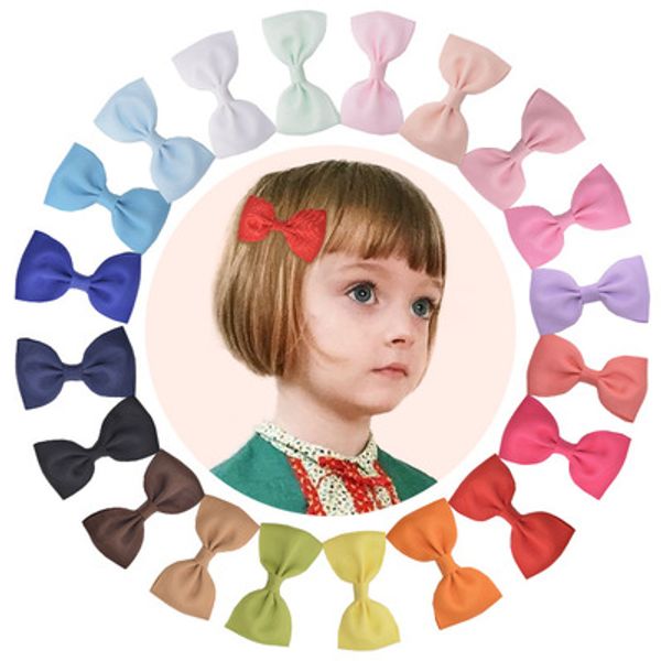 2019 europe and america baby headdress candy color hairpin ribbed bow hairpin children hairpin barrettes hair accessories colors, Slivery;white
2019 europe and america baby headdress candy color hairpin ribbed bow hairpin children hairpin barrettes hair accessories colors, Slivery;white