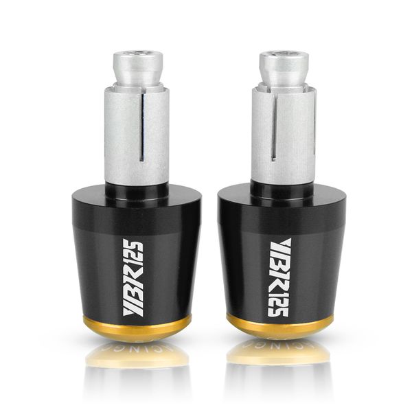 for ybr125 ybr 125 ybr-125 2005-2014 motorcycle accessories 7/8" 22mm handlebar hand grips handle bar end cap
for ybr125 ybr 125 ybr-125 2005-2014 motorcycle accessories 7/8" 22mm handlebar hand grips handle bar end cap