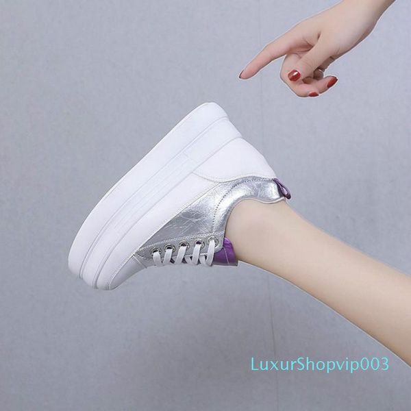 thick bottom increased light shoes female 2019 new korean version of temperament students harajuku ulzzang tide causal shoes, Black
thick bottom increased light shoes female 2019 new korean version of temperament students harajuku ulzzang tide causal shoes, Black