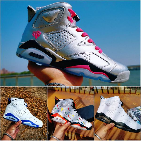 mens 6 motorsport valentine green abyss splash-ink sports basketball shoes women psg 6s jumpman designer sneakers baskets trainers size 13
mens 6 motorsport valentine green abyss splash-ink sports basketball shoes women psg 6s jumpman designer sneakers baskets trainers size 13