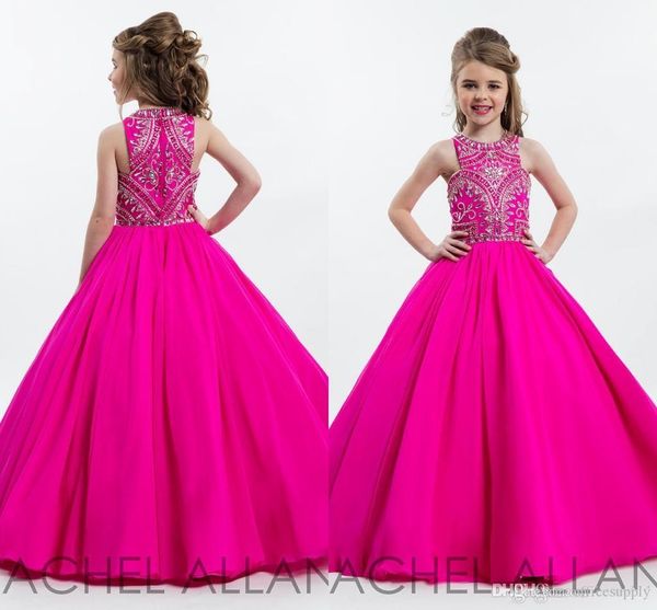 2020 новый фуксия sparkly princess девушки pageant платья длина teens бисероплетение rhinestone пола цветка дети формальной одежды платье вы, White;red
2020 новый фуксия sparkly princess девушки pageant платья длина teens бисероплетение rhinestone пола цветка дети формальной одежды платье вы, White;red