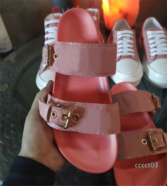 new luxury womens sandals fashion designer print flip flop summer classics shoes flats beach sandals ct03, Black
new luxury womens sandals fashion designer print flip flop summer classics shoes flats beach sandals ct03, Black