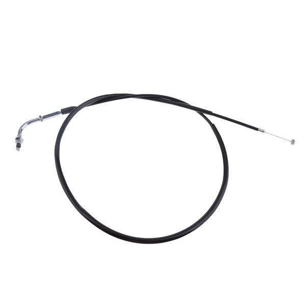 new choke cable for honda gl1200 gold wing 1984-1987 aspencade 1984-1986 
new choke cable for honda gl1200 gold wing 1984-1987 aspencade 1984-1986