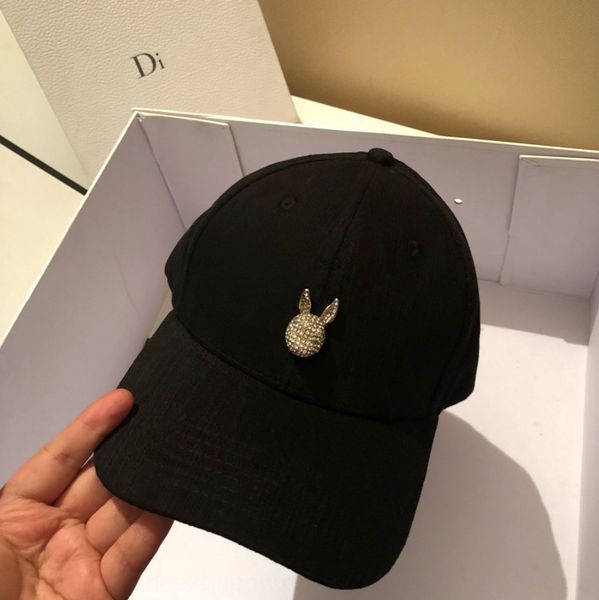 female hat french paris canvas outdoor sports baseball cap men and women couples outdoor sports baseball cap fashion, Blue;gray
female hat french paris canvas outdoor sports baseball cap men and women couples outdoor sports baseball cap fashion, Blue;gray