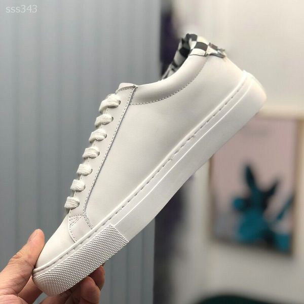 shoes style for women men fashion leather sneakers reflective whiter black thick-soled height increasing casual shoe sneakers size 39-44
shoes style for women men fashion leather sneakers reflective whiter black thick-soled height increasing casual shoe sneakers size 39-44