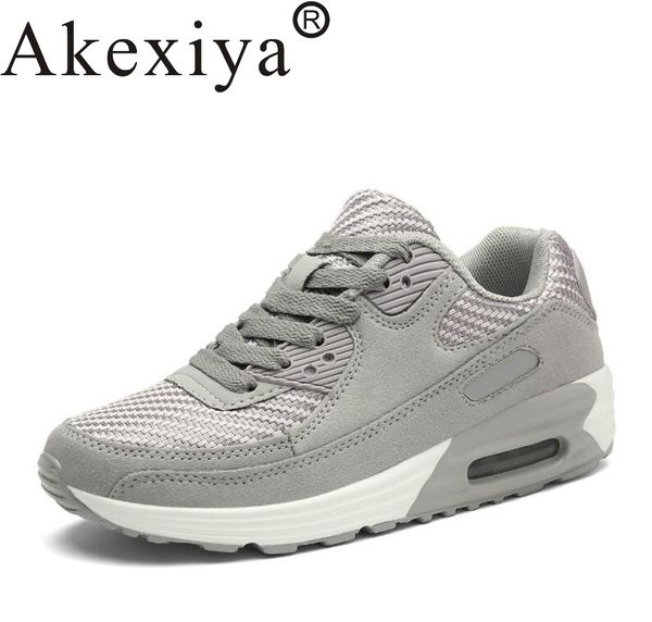 akexiya sneakers women running shoes for women woman air wege sneakers shoes zapatillas hombre deportiva
akexiya sneakers women running shoes for women woman air wege sneakers shoes zapatillas hombre deportiva