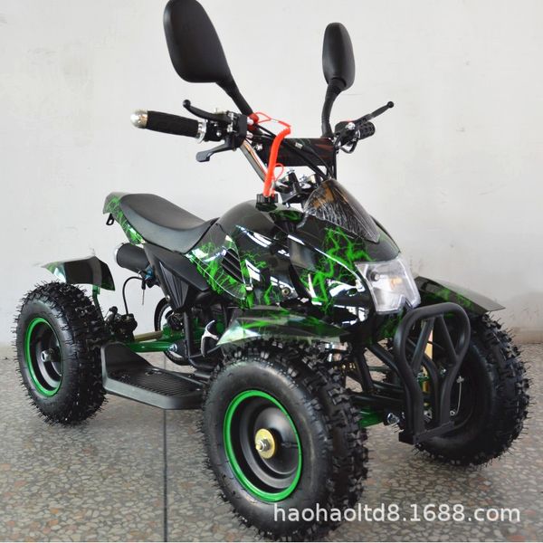 ађле 49cc декий atv мини еѬе колеа бегове мооикла atv all-вездеод atv
ађле 49cc декий atv мини еѬе колеа бегове мооикла atv all-вездеод atv