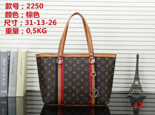 2019 Горячие продажи Дизайнерские сумки Женские дизайнерские роскошные сумки чере
2019 Горячие продажи Дизайнерские сумки Женские дизайнерские роскошные сумки чере