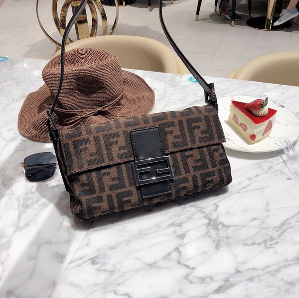 2020 fashion lady crossbody bag luxury shoulder bags for women luxury handbag t b100596w
2020 fashion lady crossbody bag luxury shoulder bags for women luxury handbag t b100596w