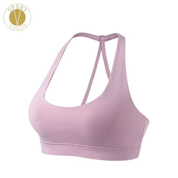 skinny strap sports bra - women's yoga gym outdoor daily support sleep night comfort active strappy removable cups bra top, White;black
skinny strap sports bra - women's yoga gym outdoor daily support sleep night comfort active strappy removable cups bra top, White;black