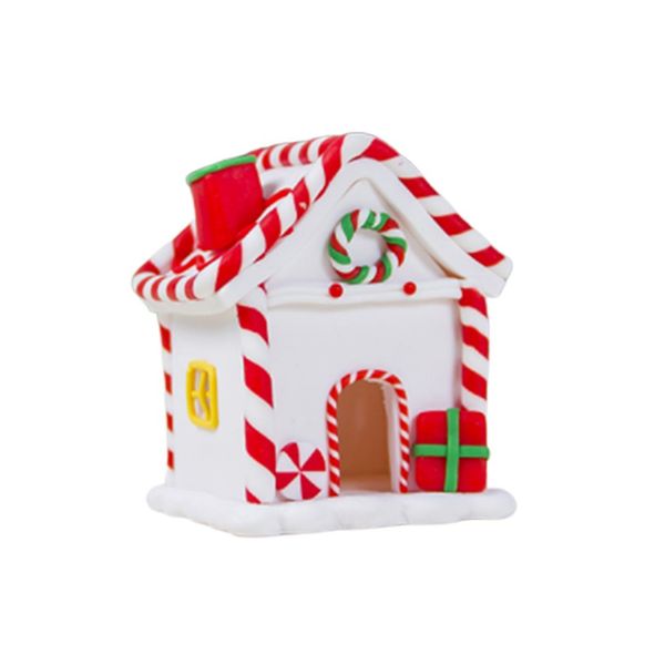 christmas decorations lovely soft pottery christmas color hut decoration creative decoration
christmas decorations lovely soft pottery christmas color hut decoration creative decoration