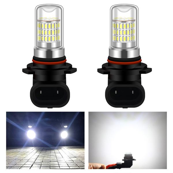 led fog lamp 9006 3014 66smd high brightness bulb lens lampshade automobile daytime running light bulb turning parking 12v
led fog lamp 9006 3014 66smd high brightness bulb lens lampshade automobile daytime running light bulb turning parking 12v