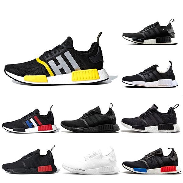 military green r1 atmos bred running shoes tri-color og classic men women red marble thunder sports trainer sneakers 36-45
military green r1 atmos bred running shoes tri-color og classic men women red marble thunder sports trainer sneakers 36-45