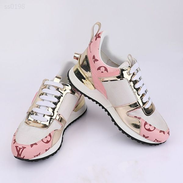 2020 british style women's shoes with round head shallow mouth low-cowhide leather increase the classic four seasons sports casual shoe, Black
2020 british style women's shoes with round head shallow mouth low-cowhide leather increase the classic four seasons sports casual shoe, Black