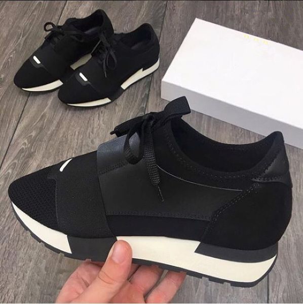 fashion couple new arrival man women casual shoes outdoors fashion mixed colors mesh lace up comfortable male trainer walking shoes, Black
fashion couple new arrival man women casual shoes outdoors fashion mixed colors mesh lace up comfortable male trainer walking shoes, Black