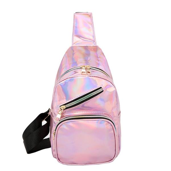 coneed messenger bags multifunction anti-theft large capacity women fashion bright shoulder tote handbag crossbody bags 2
coneed messenger bags multifunction anti-theft large capacity women fashion bright shoulder tote handbag crossbody bags 2