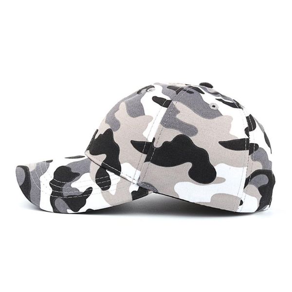 baseball cap 2020 summer hats women men casual tactical outdoor camouflage sports cap baseball hat gorras hombre hats #f20#6, Blue;gray
baseball cap 2020 summer hats women men casual tactical outdoor camouflage sports cap baseball hat gorras hombre hats #f20#6, Blue;gray