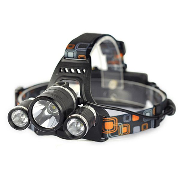 the new focus l2+cob strong bald lamp waterproof fishing head lamp usb charging head lamp with sos whistle
the new focus l2+cob strong bald lamp waterproof fishing head lamp usb charging head lamp with sos whistle