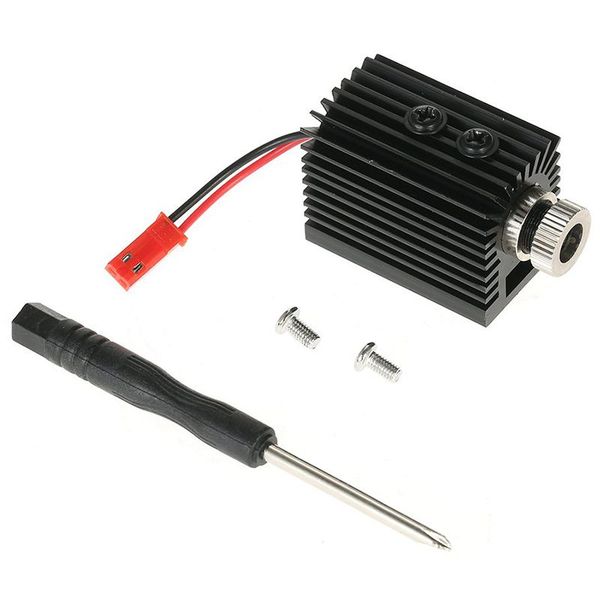 bmby-1000 mw 405nm инструмент гравировки diy гравировальный станок станок аксессуары, синий фиолетовый свет
bmby-1000 mw 405nm инструмент гравировки diy гравировальный станок станок аксессуары, синий фиолетовый свет