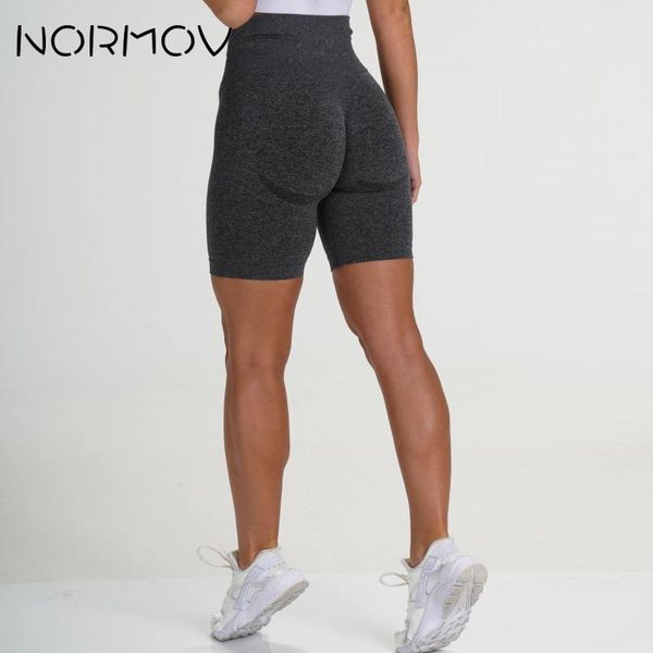 yoga outfits normov seamless shorts high waist fitness squat proof tummy control gym workout casual activewear, White;red
yoga outfits normov seamless shorts high waist fitness squat proof tummy control gym workout casual activewear, White;red