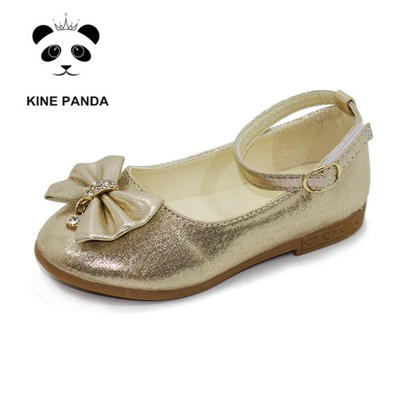 kine panda elegant children dress shoes girls princess leather wedding dance kids shoes toddler girl 1 3 5 7 9 11 years old, Black;grey
kine panda elegant children dress shoes girls princess leather wedding dance kids shoes toddler girl 1 3 5 7 9 11 years old, Black;grey