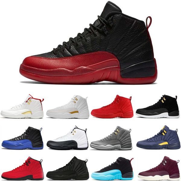 скидка jumpman 12 12s темно-серая мужская баскетбольная обувь обратное такси игра royal flu game белые мужские кроссовки спортивные кроссовк
скидка jumpman 12 12s темно-серая мужская баскетбольная обувь обратное такси игра royal flu game белые мужские кроссовки спортивные кроссовк