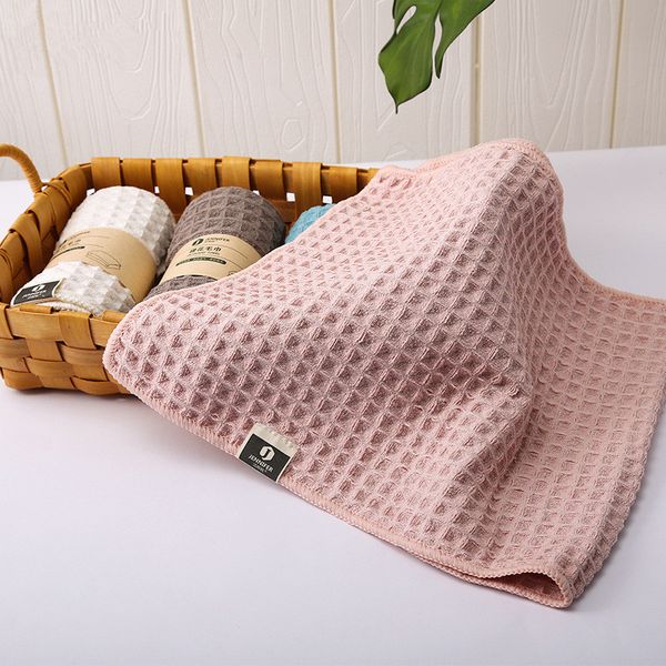 refreshing fashion gauze face towel comfortable skinny yarn towel for cvar auto wash accessories
refreshing fashion gauze face towel comfortable skinny yarn towel for cvar auto wash accessories