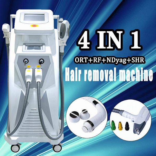ipl laser acne spot freckle removal vascular therapy rf wrinkle removal machine clinic salon use laser tattoo removal on sale, Black;white
ipl laser acne spot freckle removal vascular therapy rf wrinkle removal machine clinic salon use laser tattoo removal on sale, Black;white