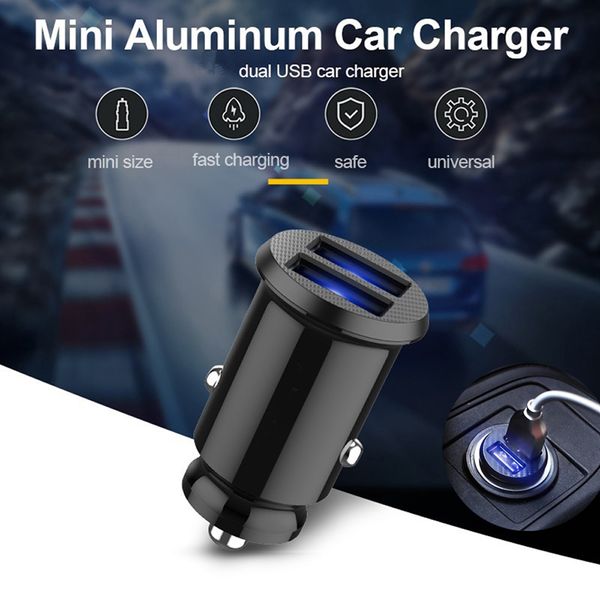 mini dual usb car charger for mobile phone tablet 3.1a universal fast charger car-charger adapter
mini dual usb car charger for mobile phone tablet 3.1a universal fast charger car-charger adapter