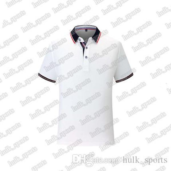 2656 sports polo ventilation quick-drying men 201d t9 short sleeve-shirt comfortable new style jersey144712004888, Black
2656 sports polo ventilation quick-drying men 201d t9 short sleeve-shirt comfortable new style jersey144712004888, Black