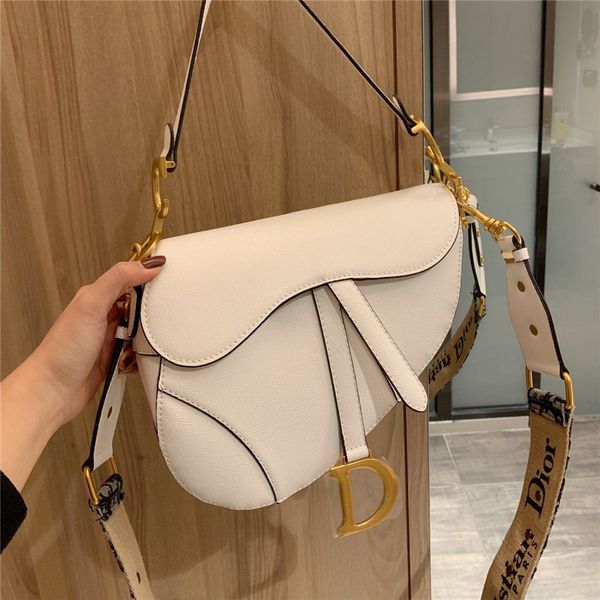 designer luxury handbags purses crossbody messenger leather clutch bags shoulder bags saddle bag lady fashion wallet with box
designer luxury handbags purses crossbody messenger leather clutch bags shoulder bags saddle bag lady fashion wallet with box